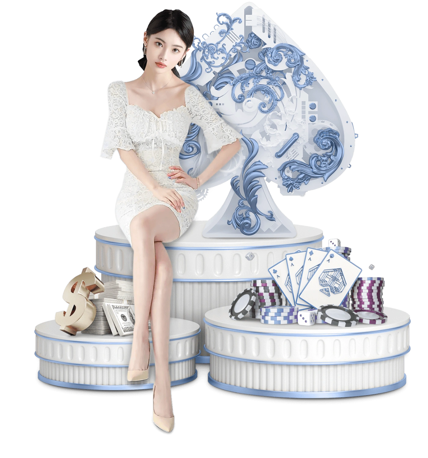Giới thiệu cổng thông tin 11Bet