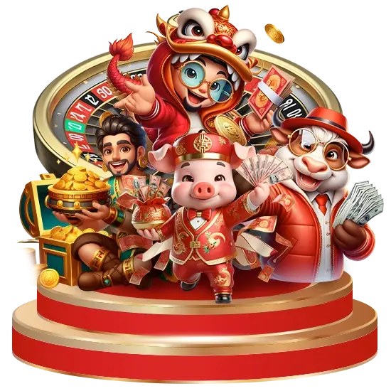 Nội dung nổ hũ và slot 11Bet